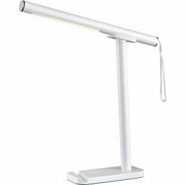 Изображение продукта Настольная лампа Vele Luce Toto 